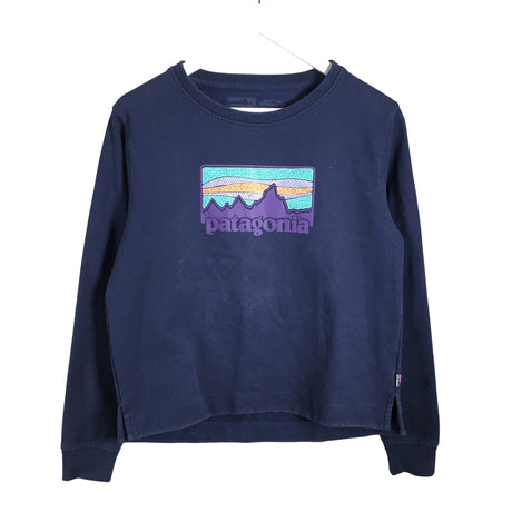 Unisex Patagonia - Collegepaita, koko 38 -  ()