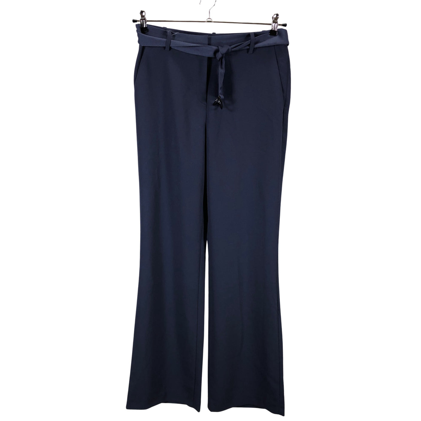 Unisex Esprit - Kangashousut, koko 36 -  (1)