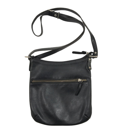 Unisex Vezzano - Olkalaukku, koko Midi -  ()