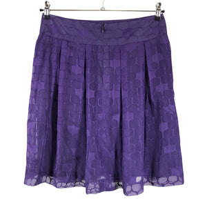 Unisex Daniel Hechter - Juhlahame, koko 36 -  (2)