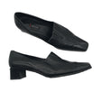 Unisex Ecco - Kävelykengät, koko 40 -  ()
