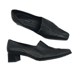 Unisex Ecco - Kävelykengät, koko 40 -  (1)