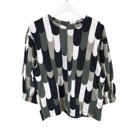 Unisex Marimekko - Trikoopaita, koko 38 -  ()