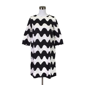Unisex Marimekko - Kangasmekko, koko 38 -  (1)