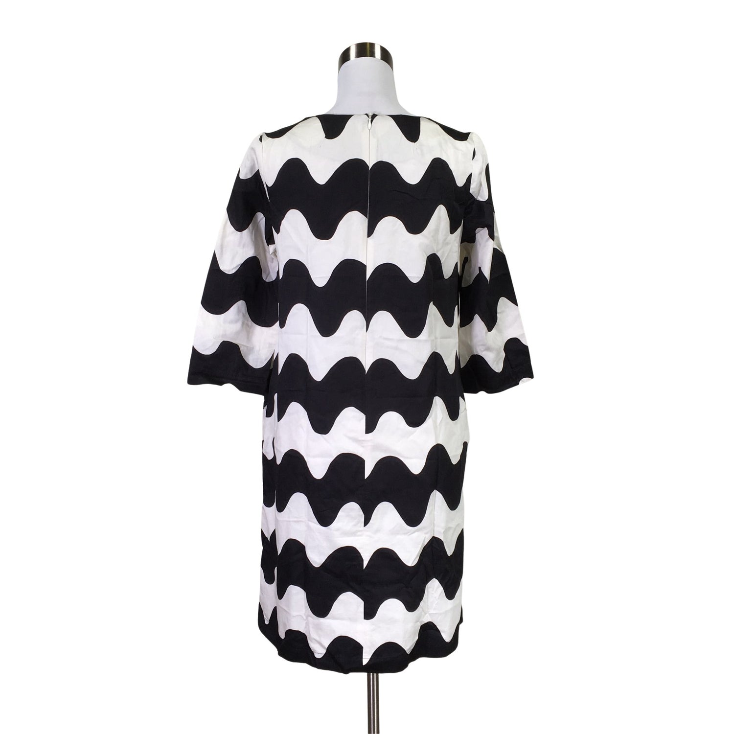  Mekko  Kangasmekko, koko 38  Marimekko 