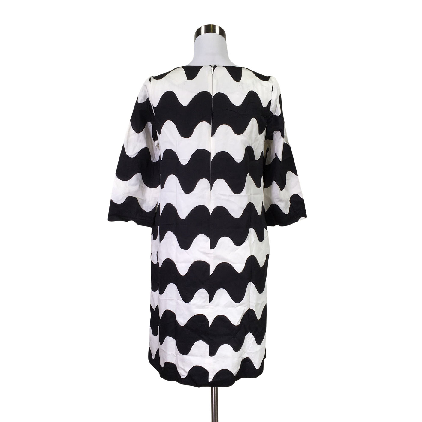 Unisex Marimekko - Kangasmekko, koko 38 -  (2)