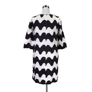 Unisex Marimekko - Kangasmekko, koko 38 -  (2)