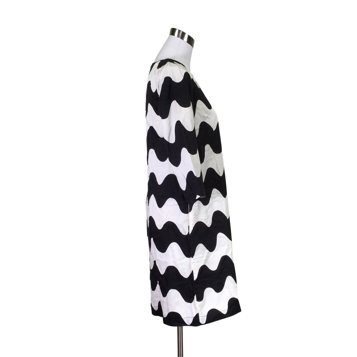 Unisex Marimekko - Kangasmekko, koko 38 -  (3)
