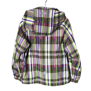 Softshell-takki, koko 122 - 128