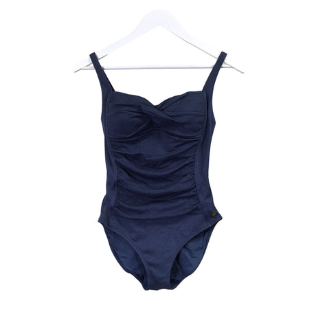 Unisex Twilfit - Uimapuku, koko 36 -  ()