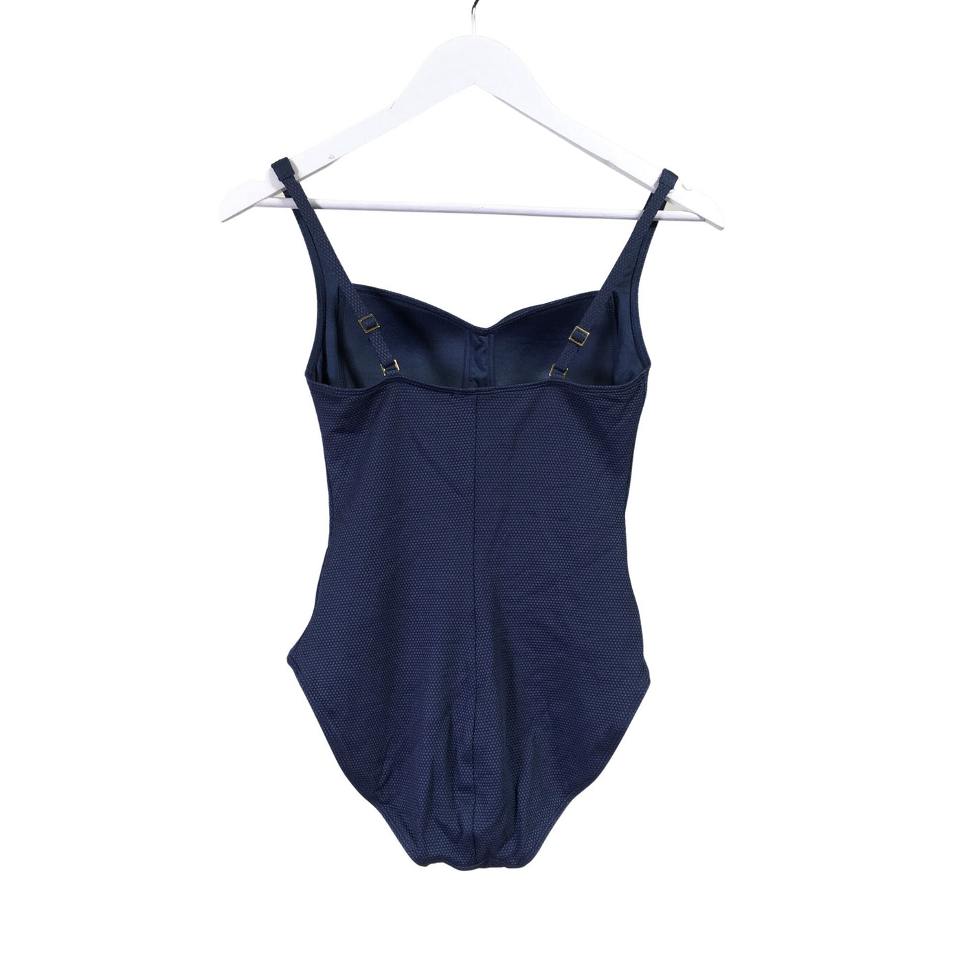 Unisex Twilfit - Uimapuku, koko 36 -  (2)