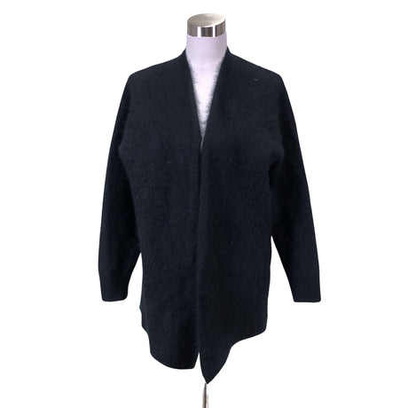 Unisex Balmuir - Neuletakki, koko 36 -  ()