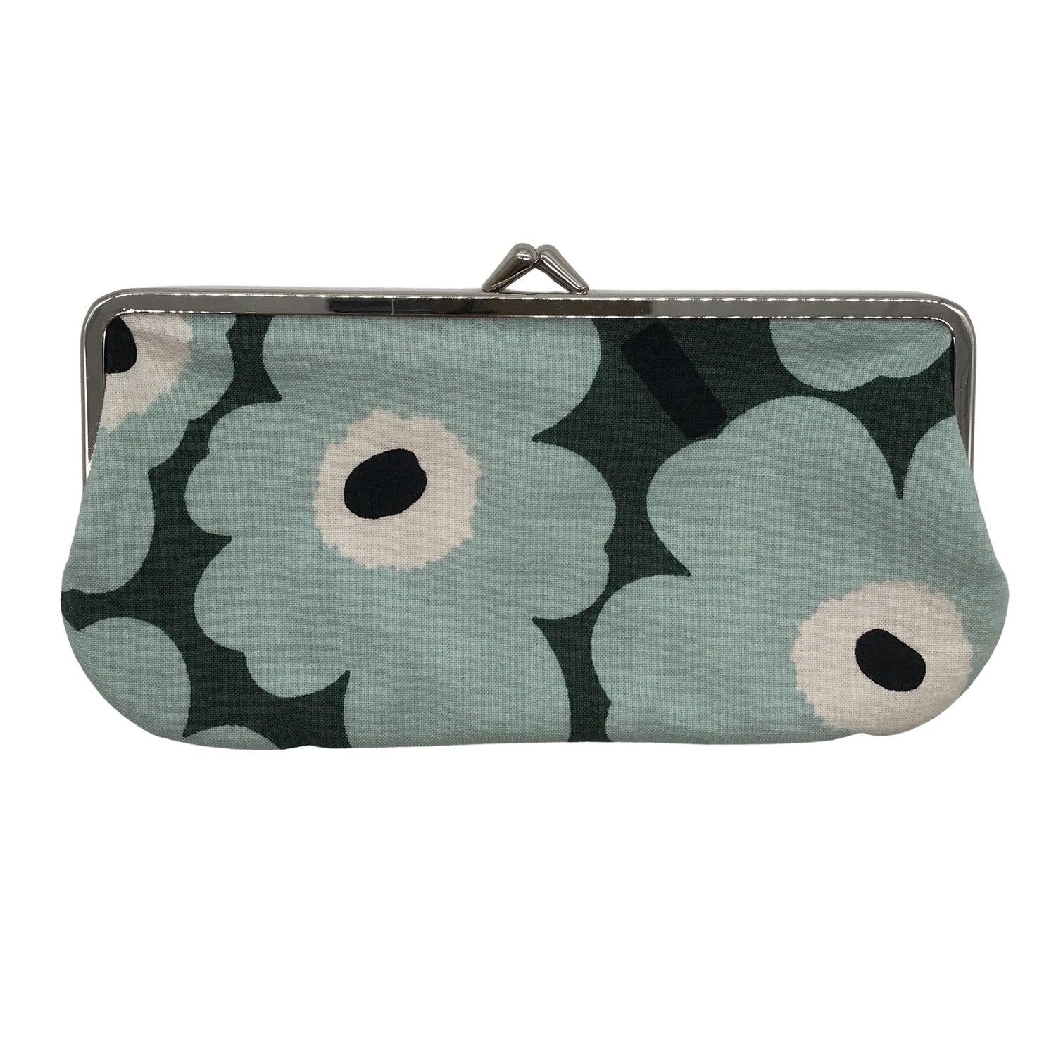  Toilettilaukku  Toilettilaukku, koko Mini  Marimekko 