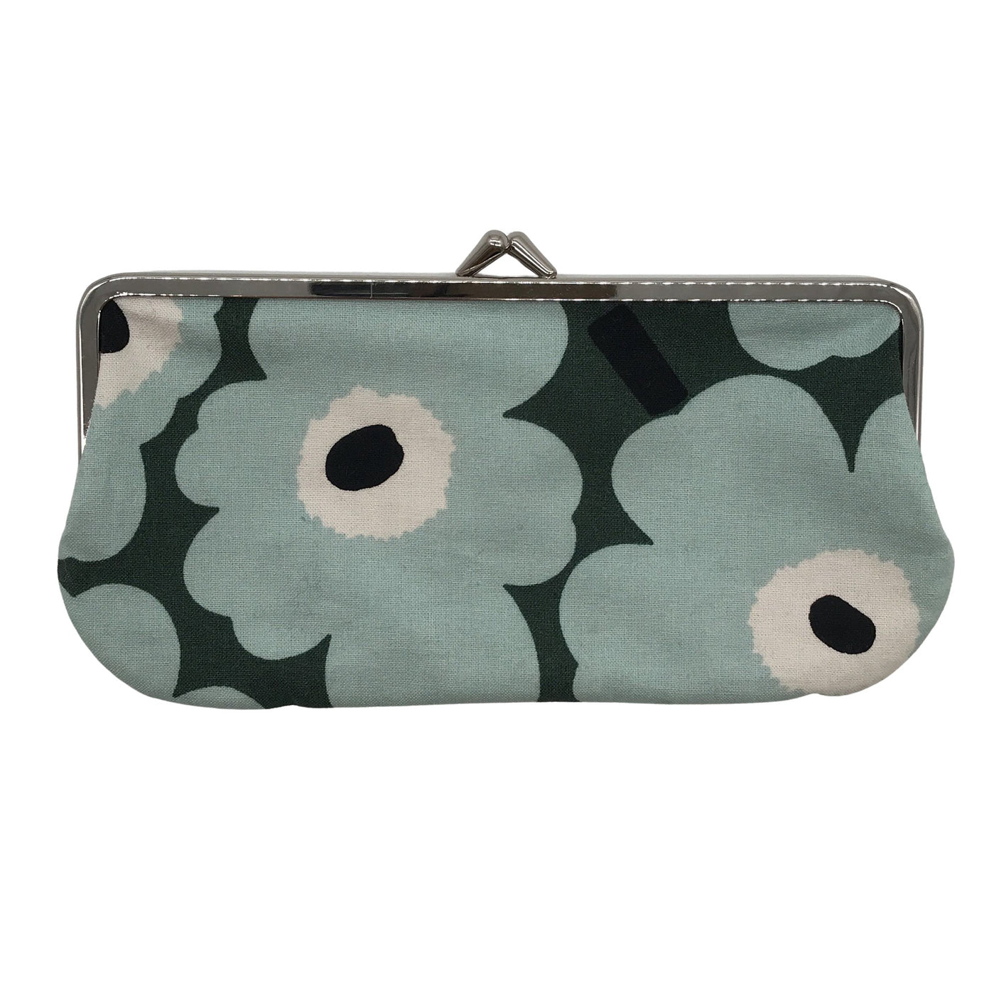 Unisex Marimekko - Toilettilaukku, koko Mini -  (1)