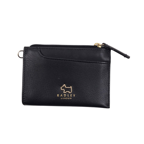 Unisex Radley - Lompakko, koko Ei kokoa -  ()
