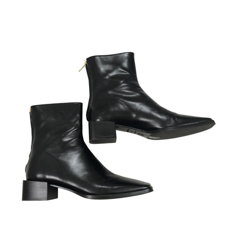 Unisex Marimekko - Nilkkurit, koko 39 -  ()