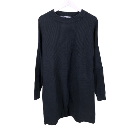 Unisex Just Female - Neuletunika, koko 36 -  ()