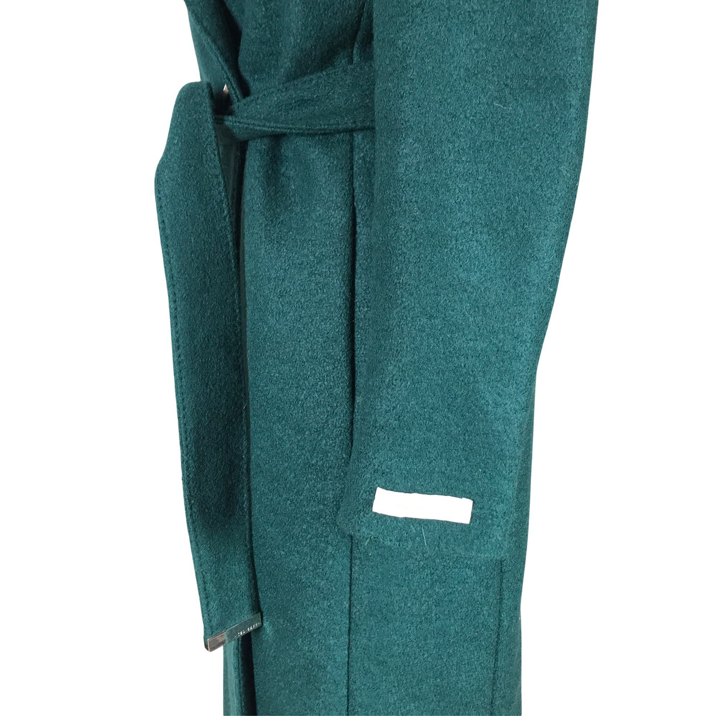Unisex Ted Baker - Villakangastakki, koko 36 -  (3)