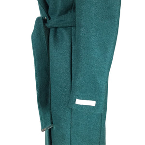 Unisex Ted Baker - Villakangastakki, koko 36 -  (3)