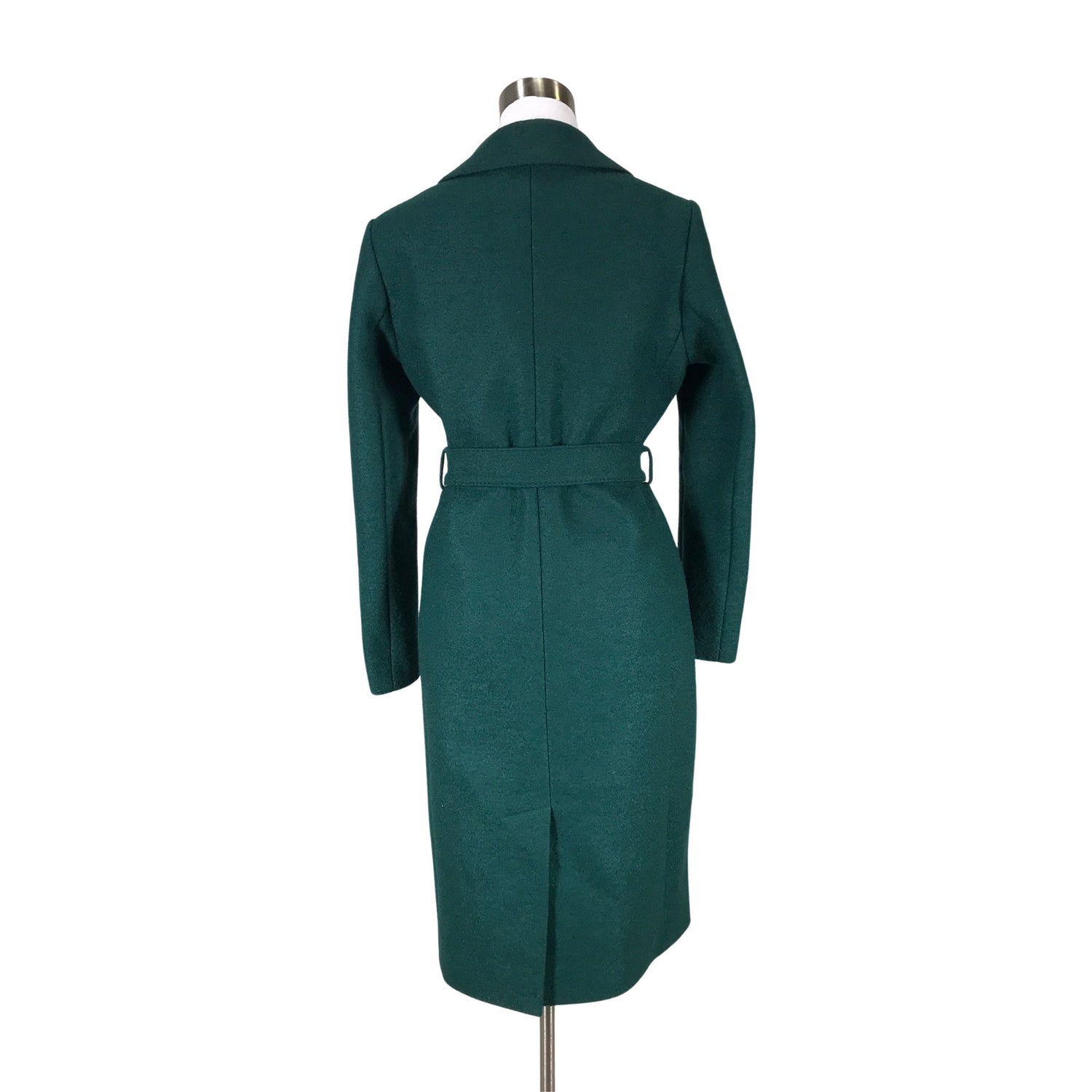  Villakangastakki  Villakangastakki, koko 36  Ted Baker 