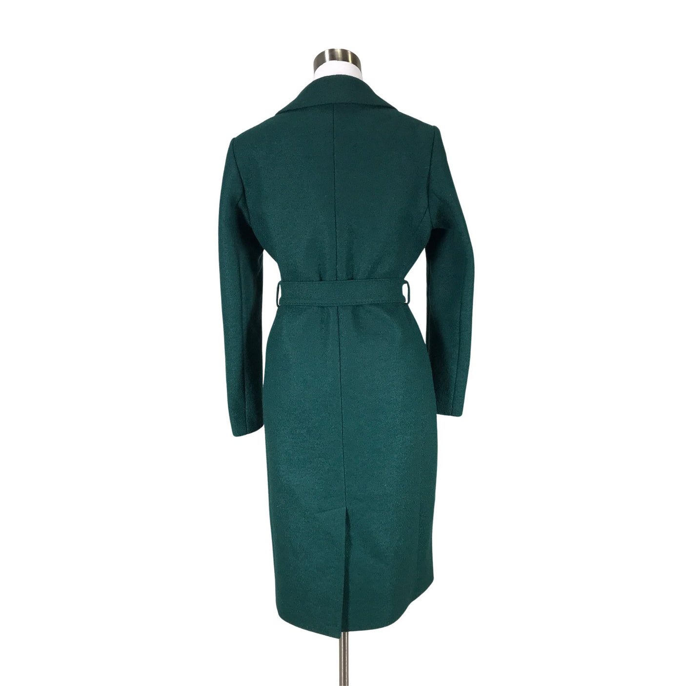 Unisex Ted Baker - Villakangastakki, koko 36 -  (2)
