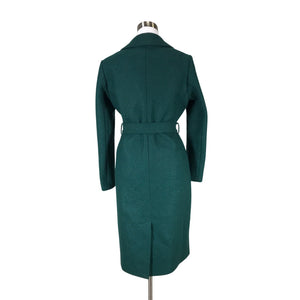 Unisex Ted Baker - Villakangastakki, koko 36 -  (2)