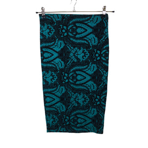 Unisex Topshop - Trikoohame, koko 36 -  (1)