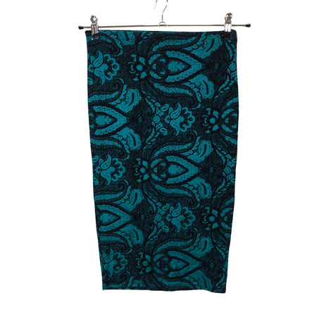 Unisex Topshop - Trikoohame, koko 36 -  ()