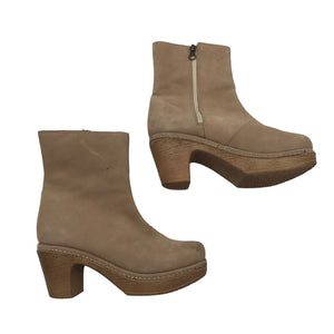 Unisex Calou - Nilkkurit, koko 38 -  (1)