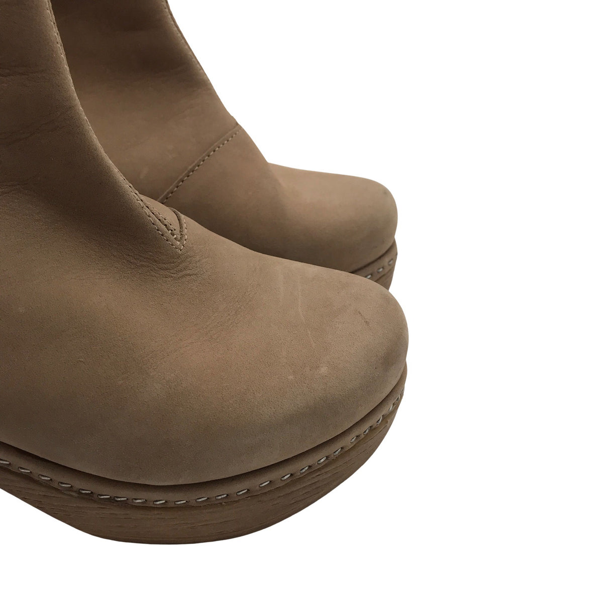 Unisex Calou - Nilkkurit, koko 38 -  (2)