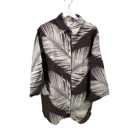 Unisex Marimekko - Pusero, koko 48 -  ()