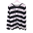 Unisex Friendtex - Pusero, koko 44 -  ()