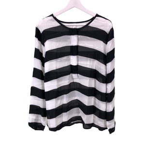 Unisex Friendtex - Pusero, koko 44 -  (1)