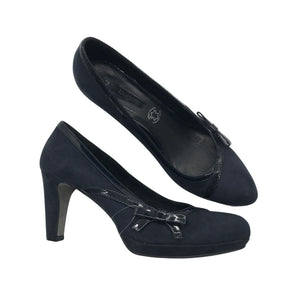 Unisex Bugatti - Korkokengät, koko 41 -  (1)