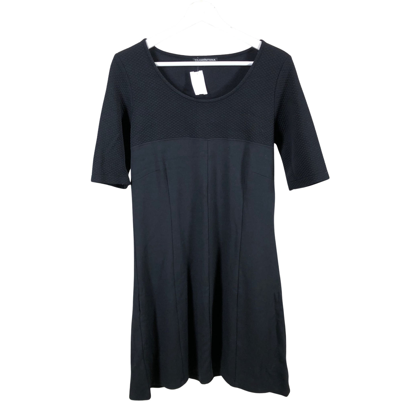 Unisex Tramontana - Trikoomekko, koko 42 -  (1)