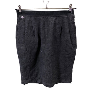 Unisex Lacoste - Kangashame, koko 38 -  (1)