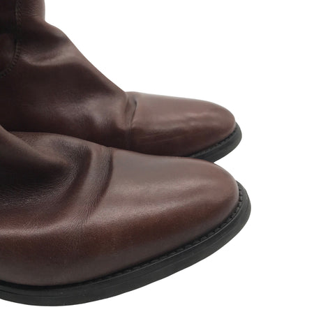 Unisex Di Donna - Saappaat, koko 38 -  (2)