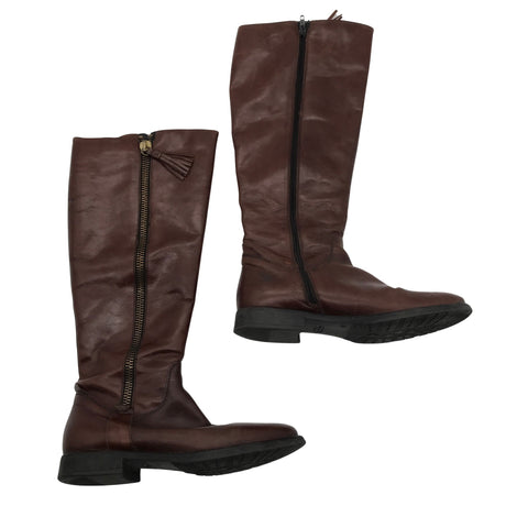 Unisex Di Donna - Saappaat, koko 38 -  ()