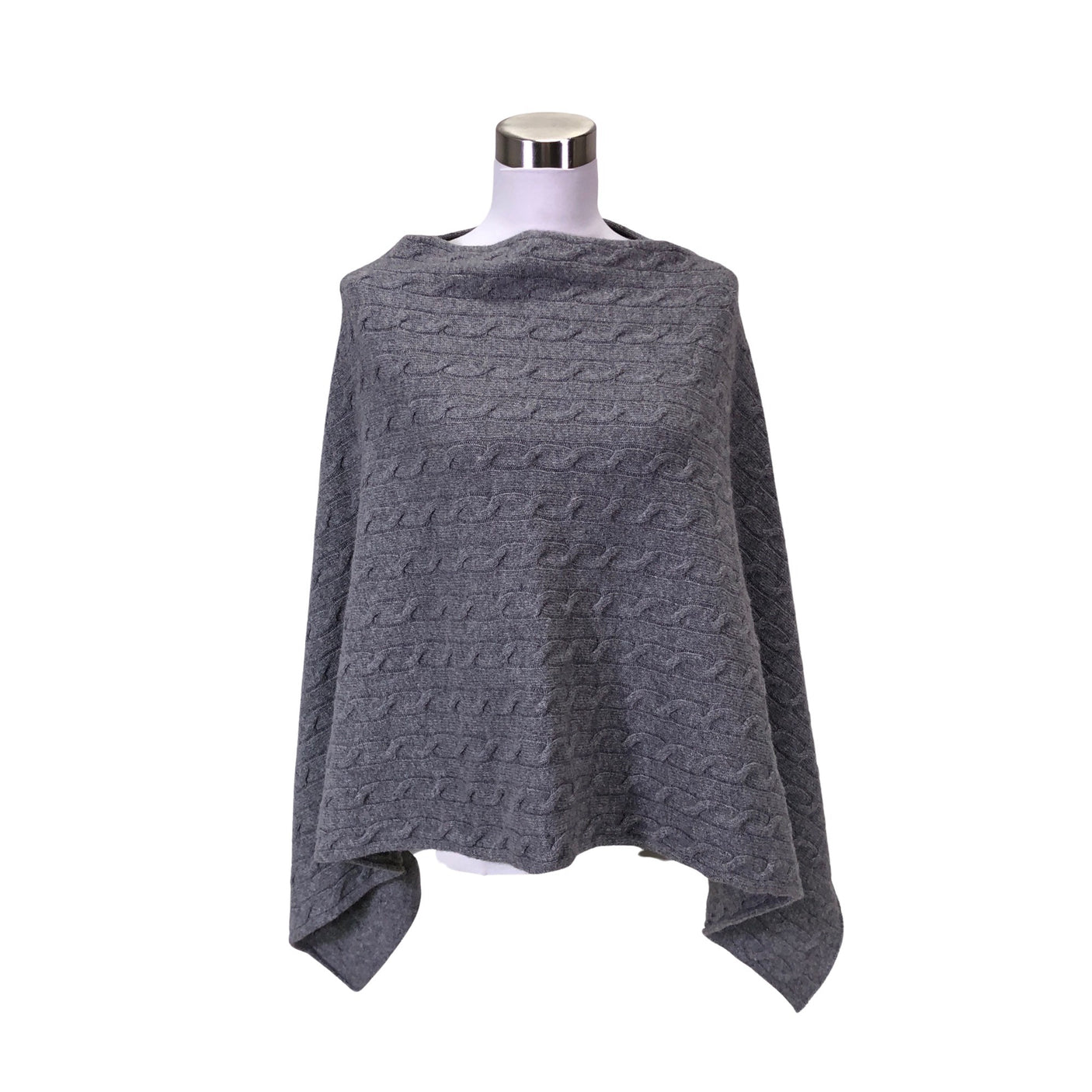 Unisex Gant - Poncho, koko 36 -  (1)
