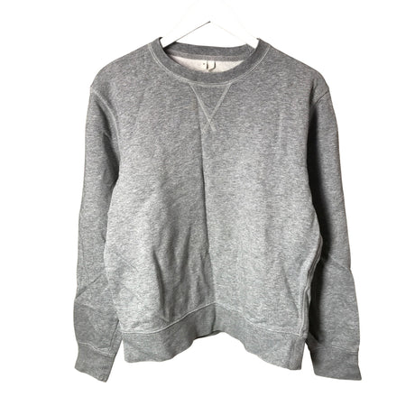 Unisex Arket - Collegepaita, koko M -  ()