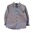 Unisex Polarn O. Pyret - Kauluspaita, koko 98 - 104 -  ()