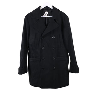 Unisex Riley - Villakangastakki, koko M -  (1)