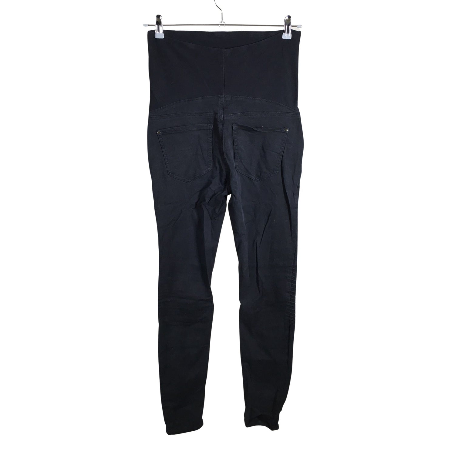  Farkut  Farkut, koko 40  H&M Mama 