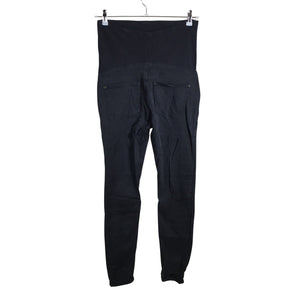 Unisex H&M Mama - Farkut, koko 40 -  (2)