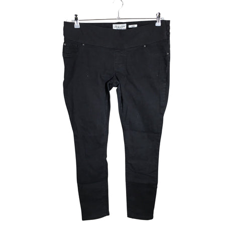 Unisex New Look maternity - Farkut (Äitiys), koko 42 -  ()