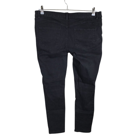 Unisex New Look maternity - Farkut (Äitiys), koko 42 -  (2)