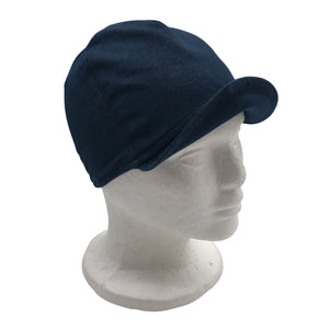 Unisex Reima - Lippalakki, koko 48 - 50 cm -  (1)