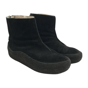 Unisex Clarks - Talvikengät, koko 38 -  (2)