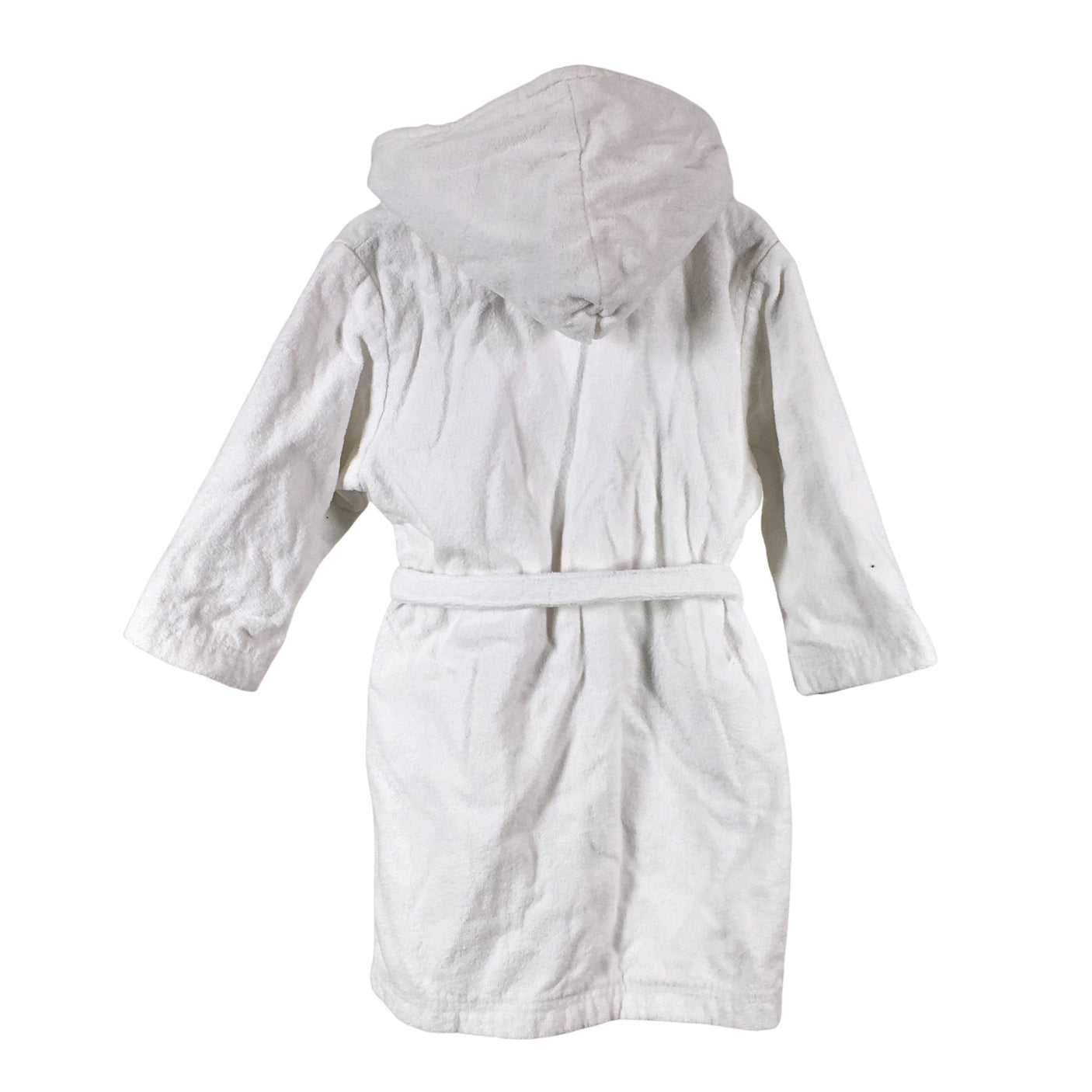 Unisex Sanetta - Kylpytakki, koko 104 - 110 -  (2)