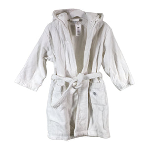 Unisex Sanetta - Kylpytakki, koko 104 - 110 -  (1)